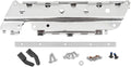 LATCH S/BAG RIGHT