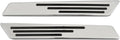 INSERT SB CHR 14-19-FLT