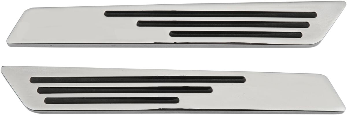 INSERT SB CHR 14-19-FLT