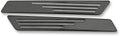 INSERT SB BLK 14-19-FLT