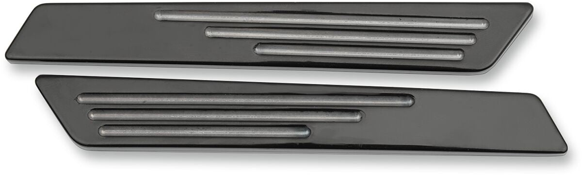 INSERT SB BLK 14-19-FLT