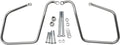 SUPPORT S/BAG 08-17 FXD