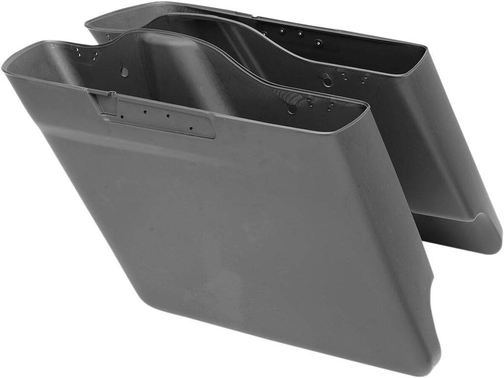 SBAG BOTM EXTND RHT14-21