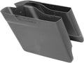 SBAG BOTM EXTND RHT14-21