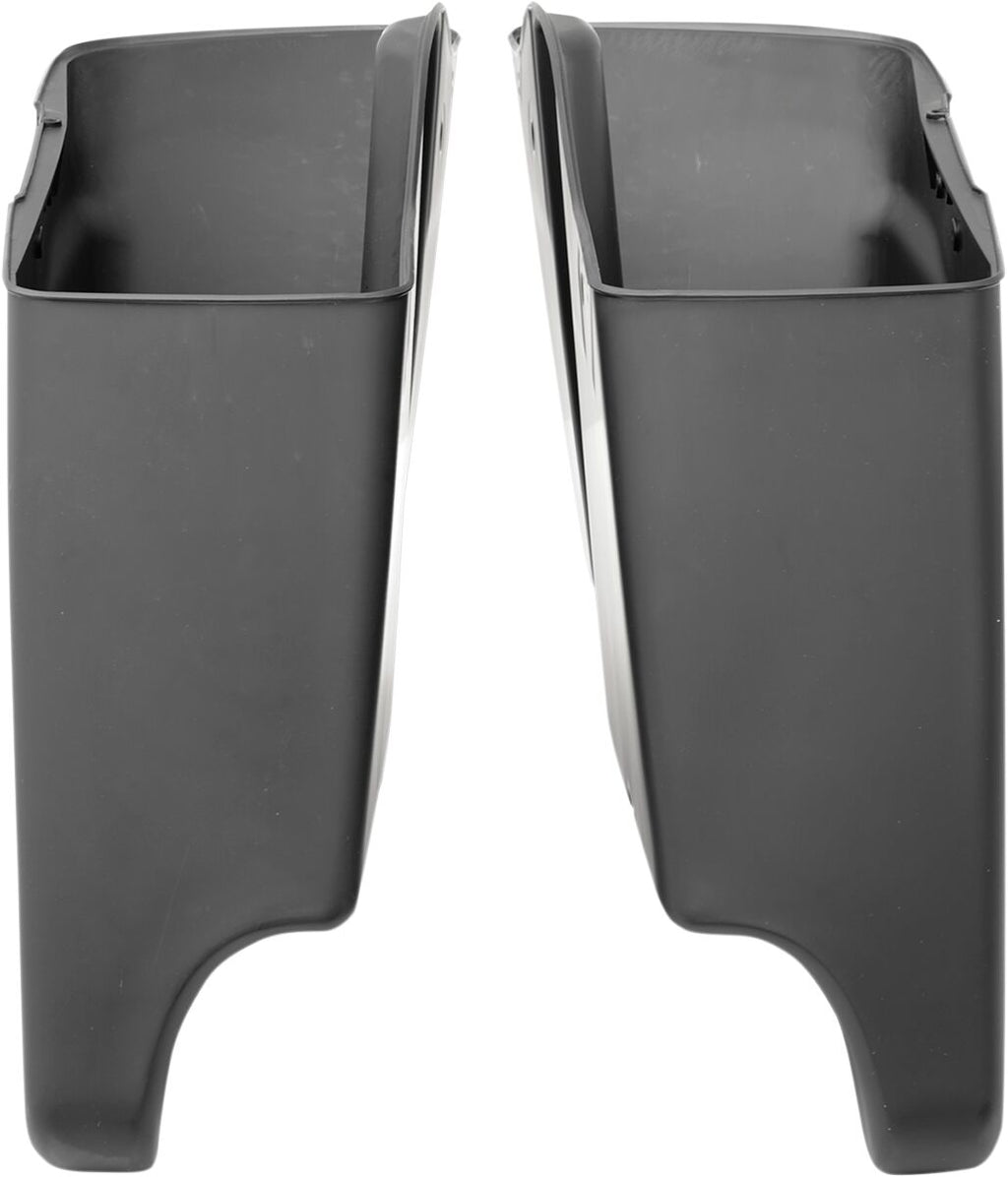 SBAG BOTM EXTND RHT14-21