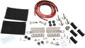 HARDWARE SADDLEBAGS 14-25