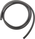 GASKET SADDLEBAGS LID 14-22