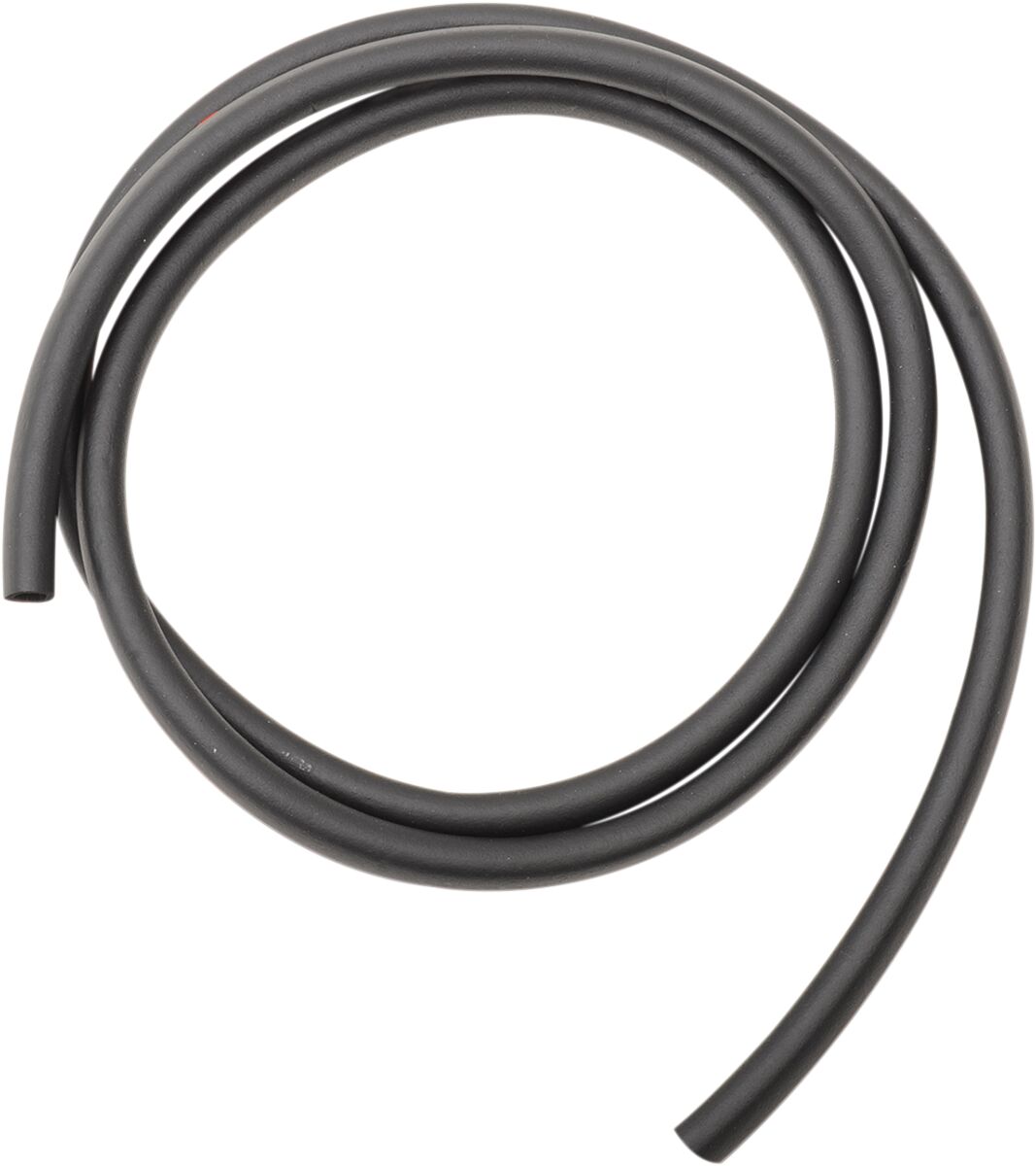 GASKET SADDLEBAGS LID 14-22