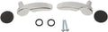 HANDLE KIT L&R S/B 14-22