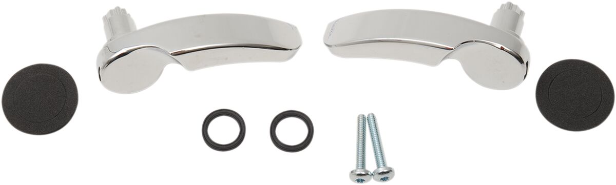 HANDLE KIT L&R S/B 14-22