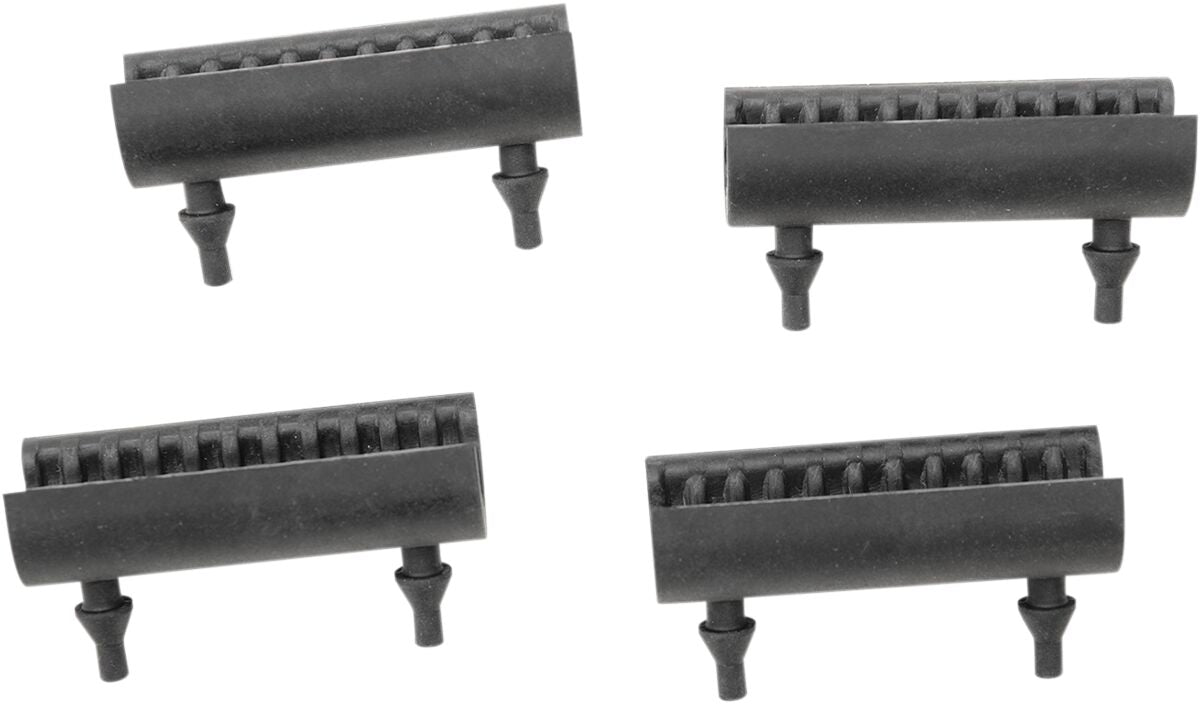 CUSHIONS SADDLEBAG 4PK 14-22