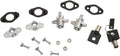 SOFT SADDLEBAGS LOCK KIT