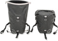 BAG DRY ADV1 SADDLE 20L