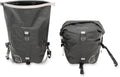 BAG DRY ADV1 SADDLE 30L