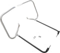 SUPPORT S/B CHR 97-08FLT