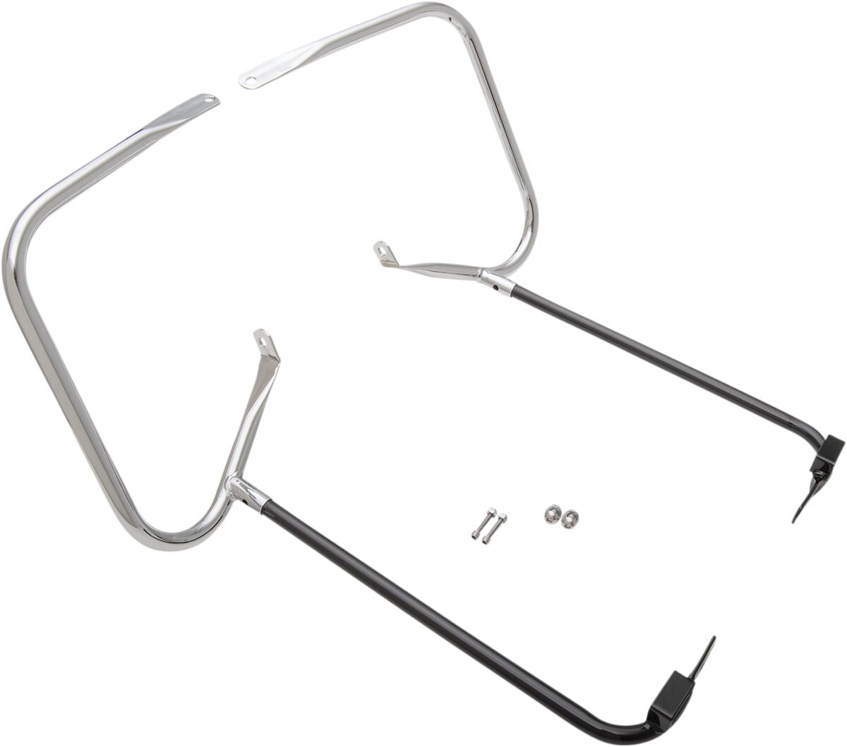SUPPORT S/B CHR 97-08FLT