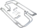 SADDLEBAG GUARD RAILS FLT 14-2