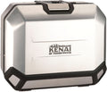 TERRA CASE 36 RIGHT SIL