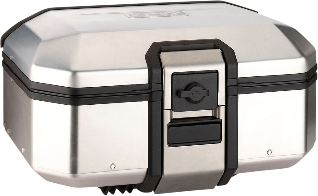 TERRA CASE 36 RIGHT SIL