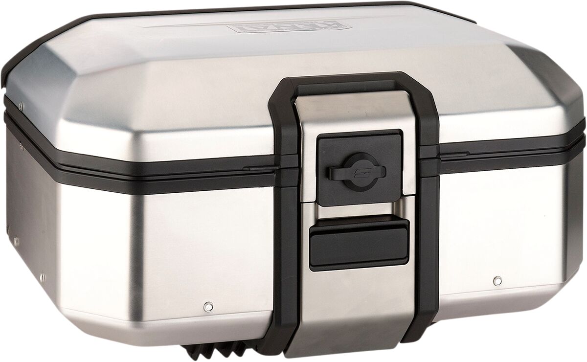 TERRA CASE 36 RIGHT SIL