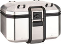 TERRA TOP CASE 37 SIL