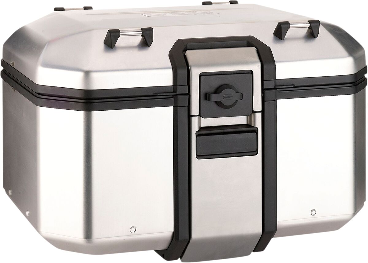 TERRA TOP CASE 37 SIL