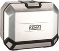 TERRA CASE 47 LEFT SIL