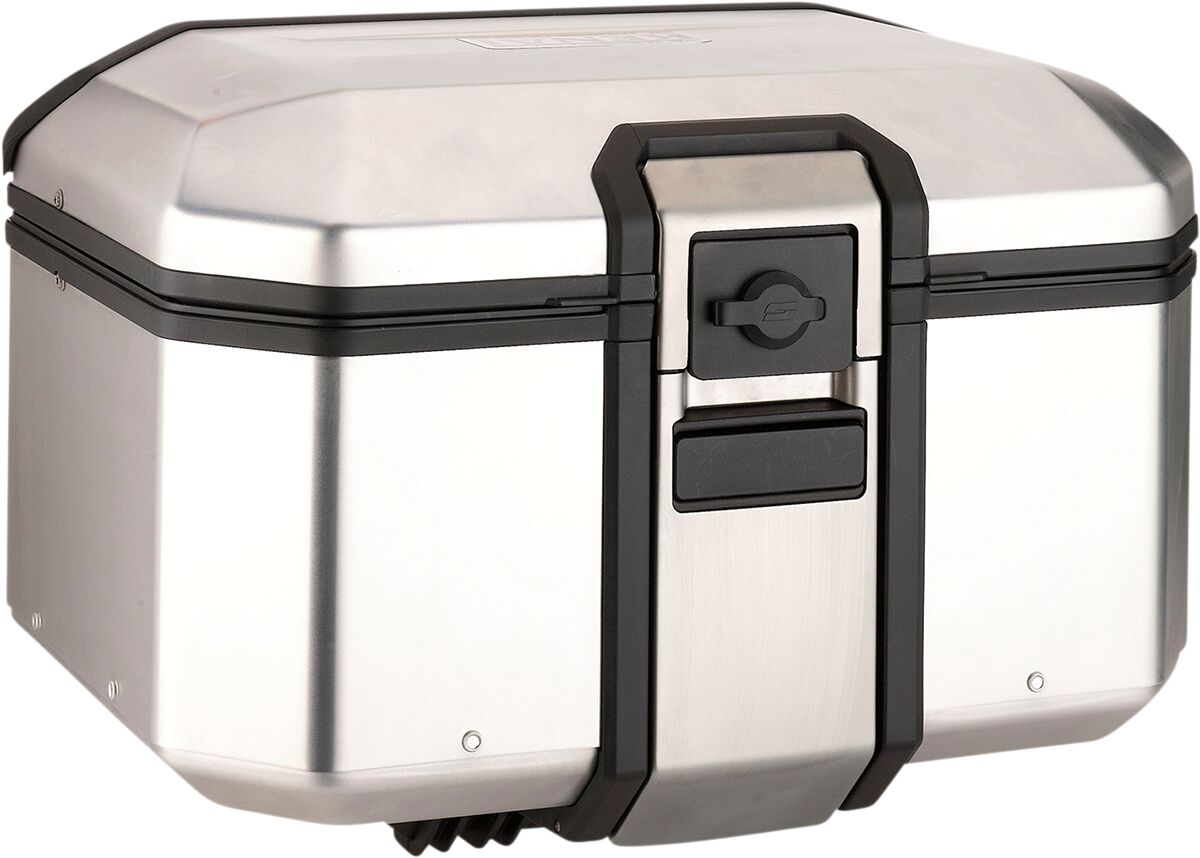 TERRA CASE 47 LEFT SIL