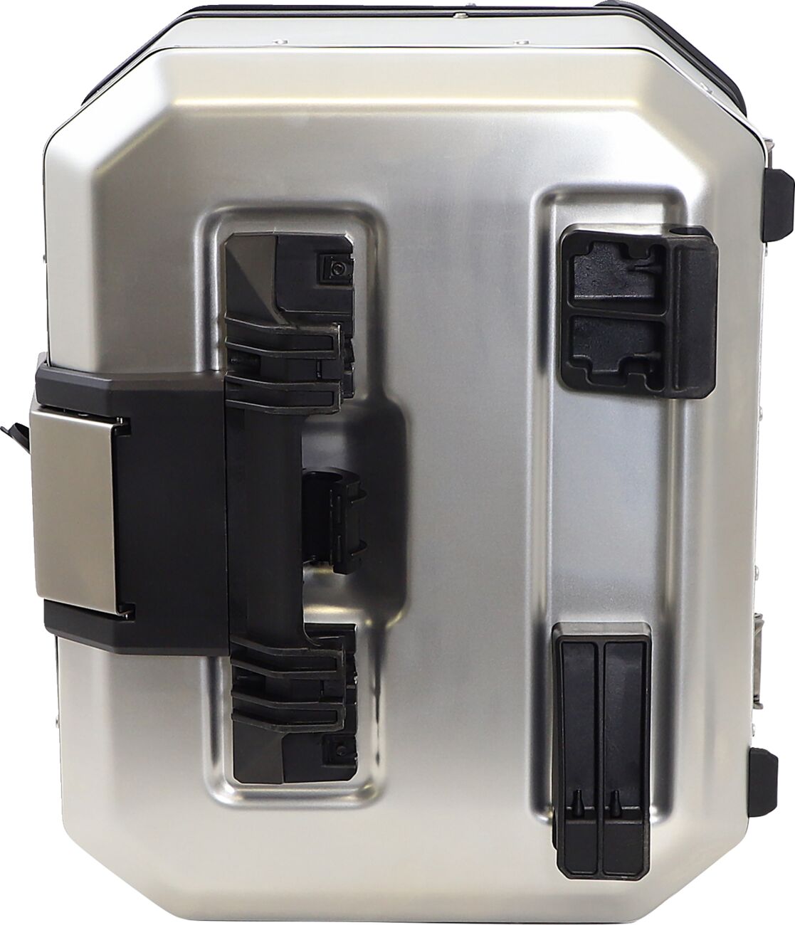 TERRA CASE 47 RIGHT SIL