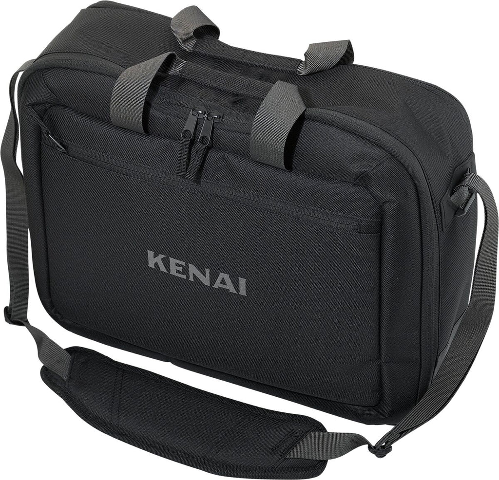 BAG EXP INNER SIDE CASE