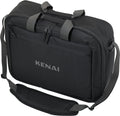 BAG EXP INNER SIDE CASE