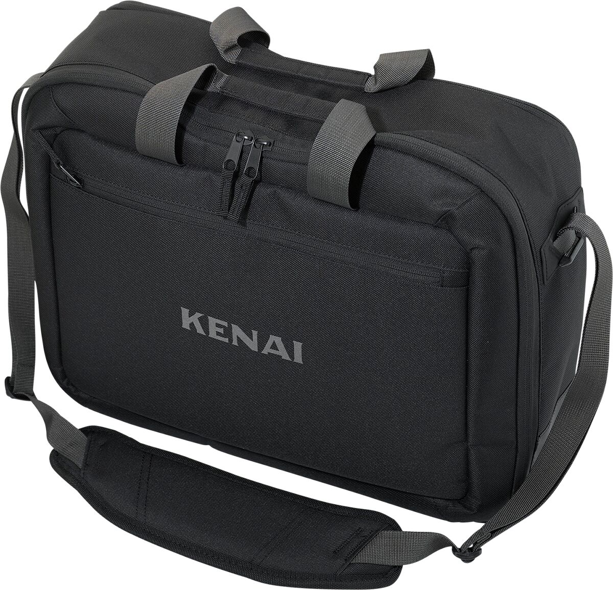 BAG EXP INNER SIDE CASE