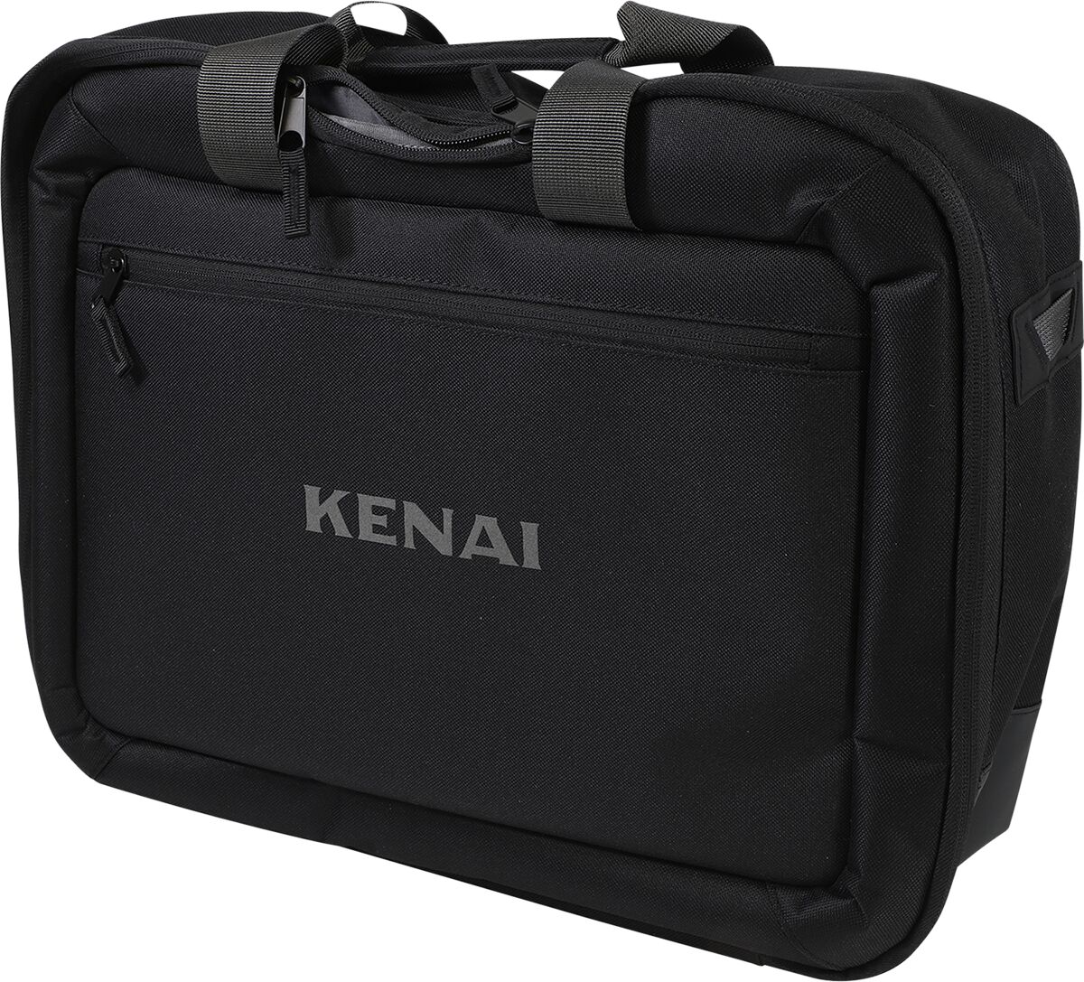BAG EXP INNER SIDE CASE
