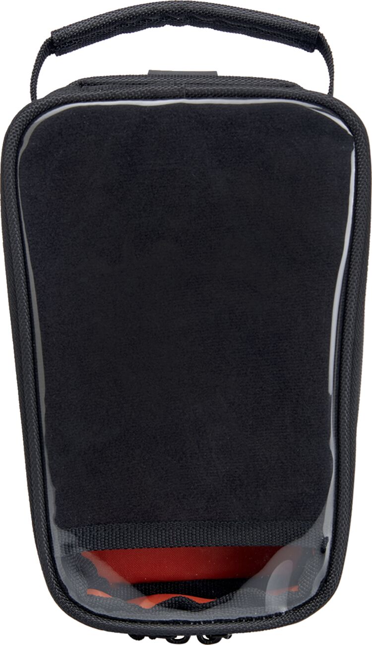 TANK BAG MINI EXFIL-2 BLACK