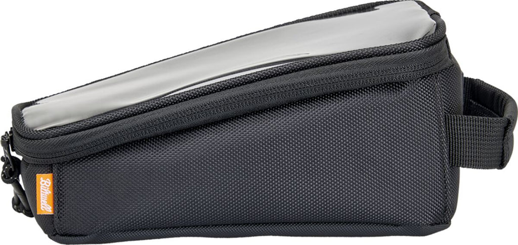 TANK BAG MINI EXFIL-2 BLACK