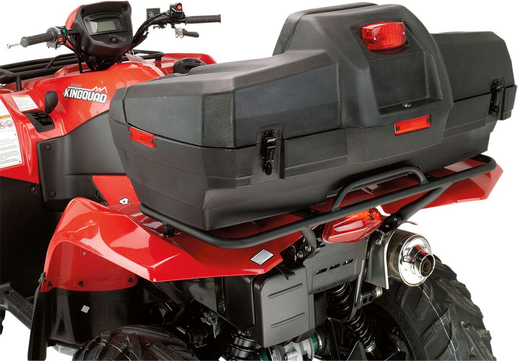 TRUNK REAR TRAIL BLZR MSE