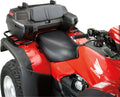 TRUNK REAR OUTDOORSMN MSE