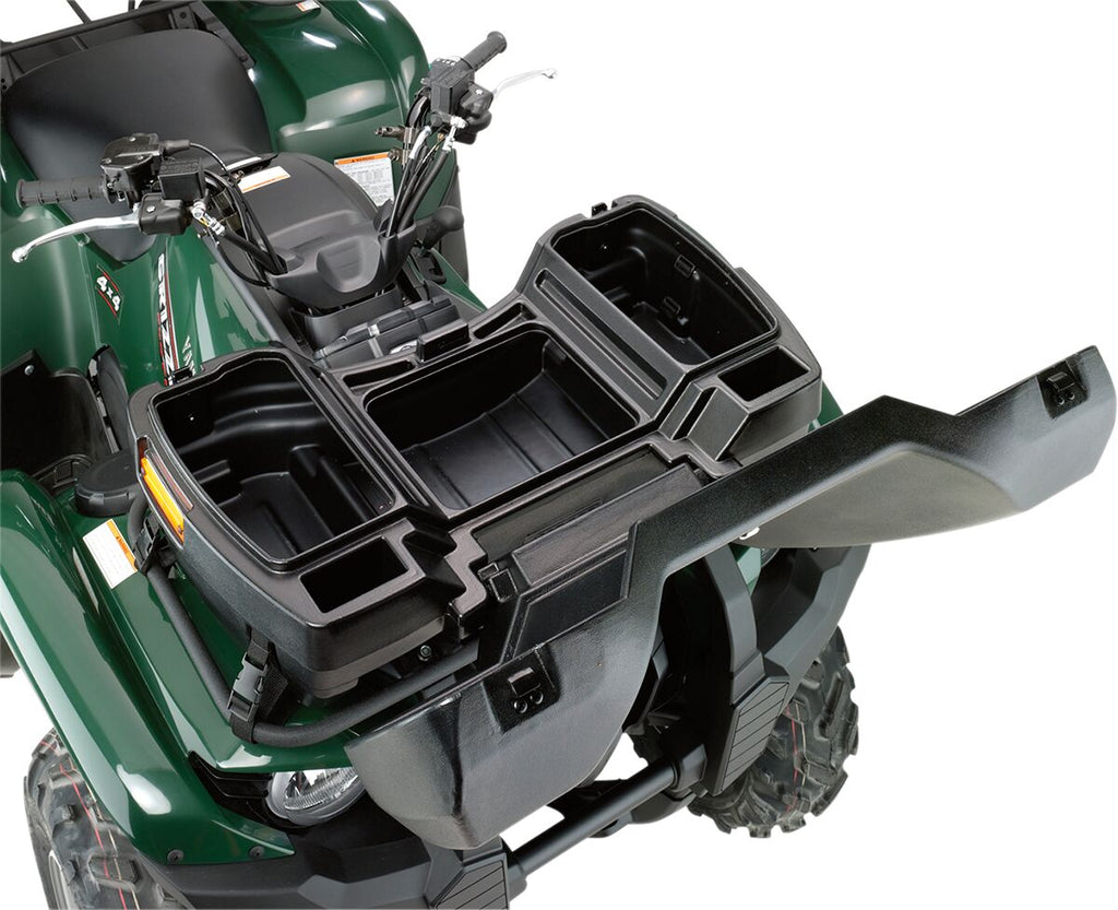 TRUNK FRONT FORESTER MSE