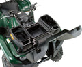 TRUNK FRONT FORESTER MSE