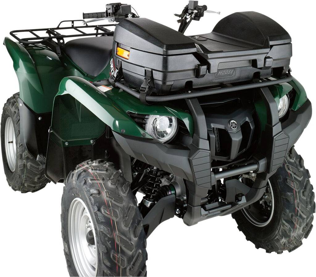TRUNK FRONT FORESTER MSE