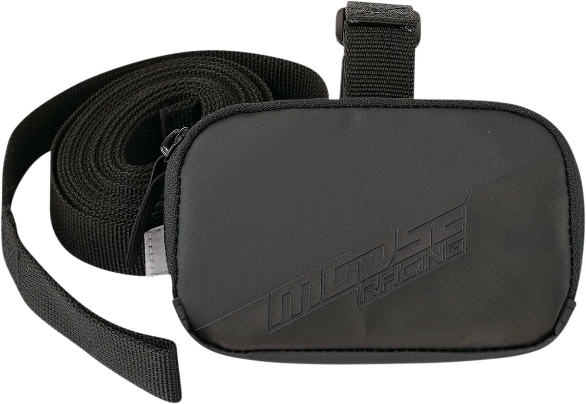 STRAP OFF-ROAD TRAIL