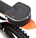 PACK REAR FENDER LG