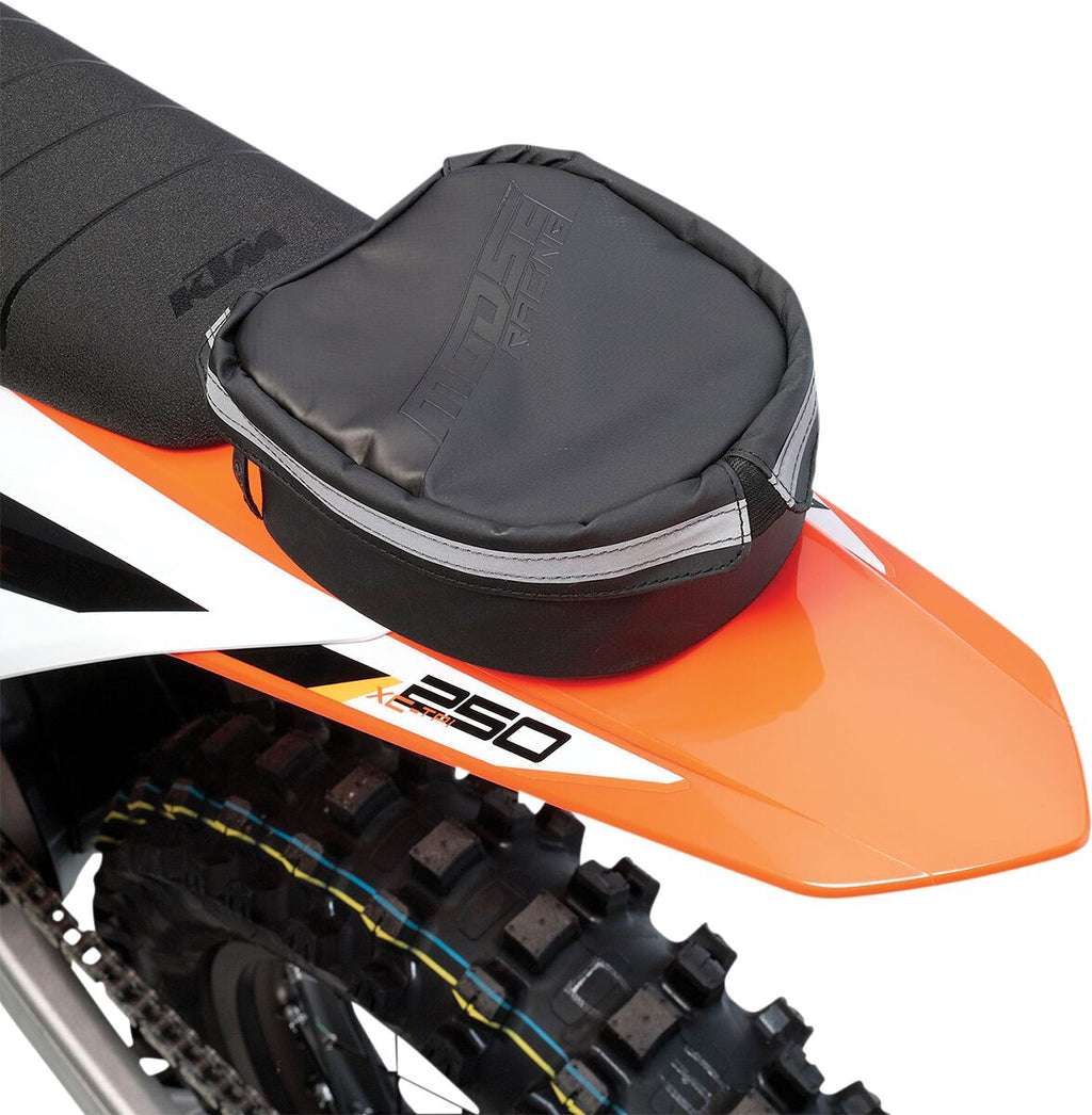 PACK REAR FENDER SM