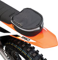 PACK REAR FENDER SM