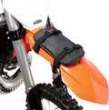 PACK SPARE TUBE FENDER