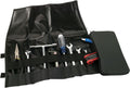 WRAP TOOL
