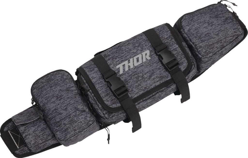 PACK THOR TECVAULT CH/HTR