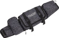 PACK THOR TECVAULT CH/HTR