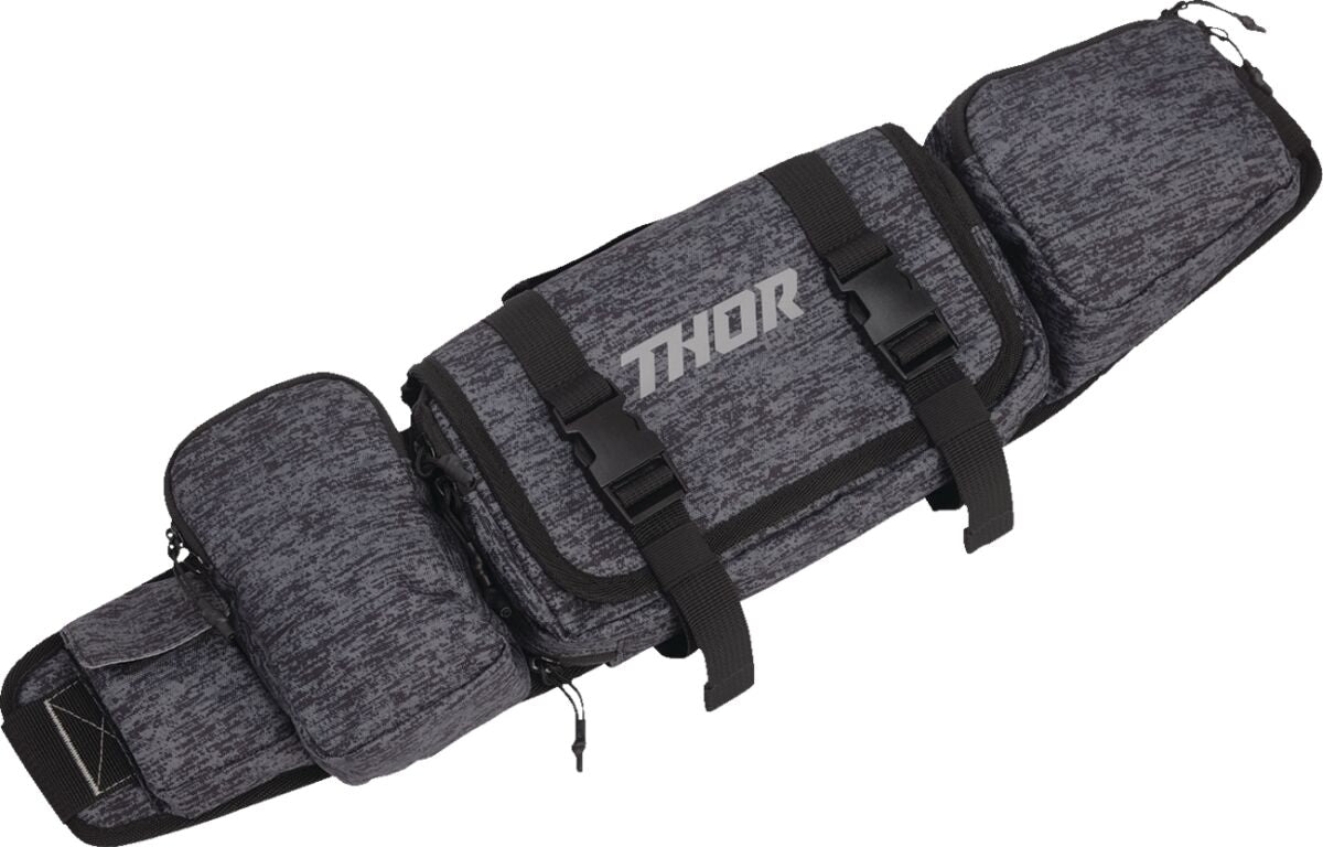 PACK THOR TECVAULT CH/HTR