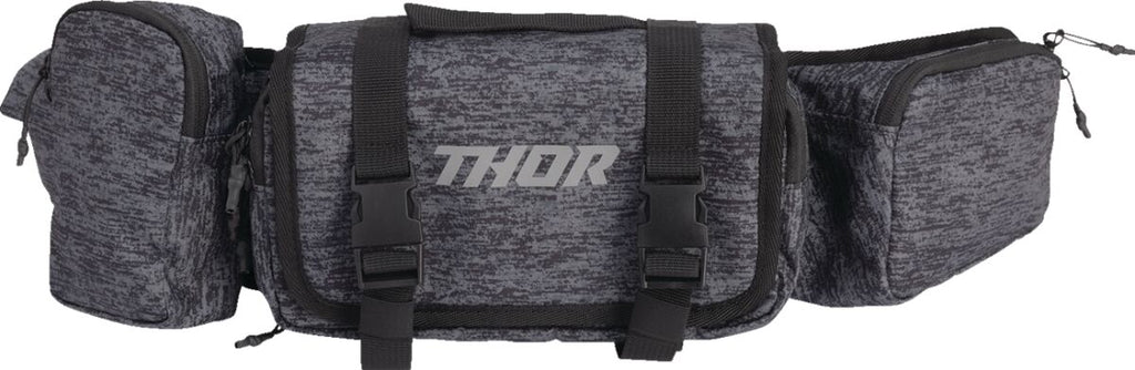 PACK THOR TECVAULT CH/HTR